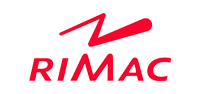 Logo RIMAC