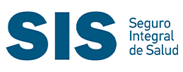 Logo SIS