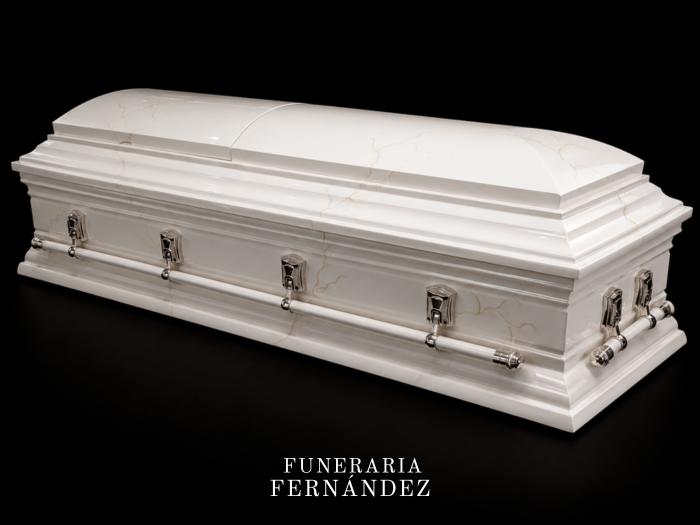 Modelo Americana 3