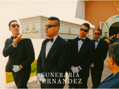 Cargadores profesionales