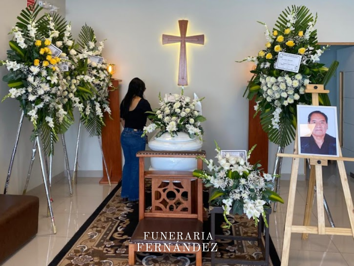 CUADRO PARA FOTO