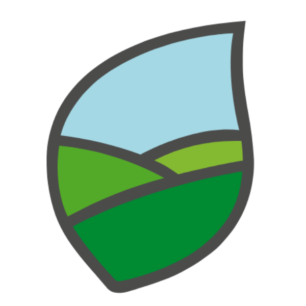 Logo ESPERANZA ETERNA