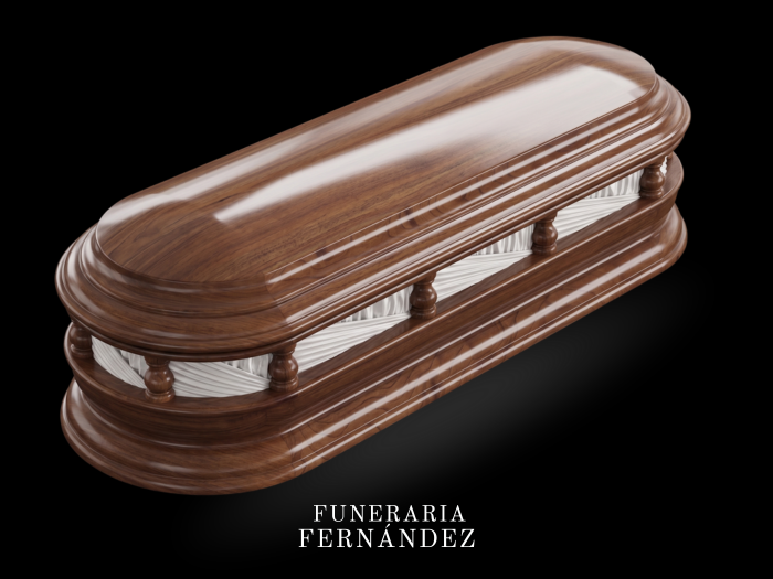 Modelo Extra 1