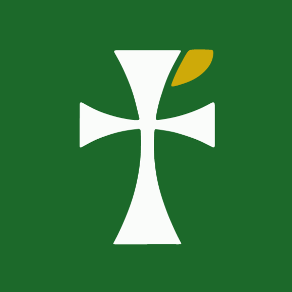 Logo Funeraria Fernández