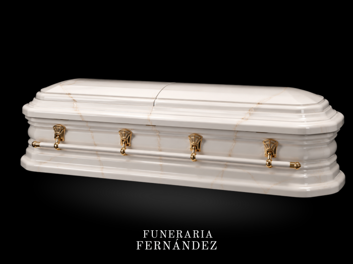 Modelo Fibra 3