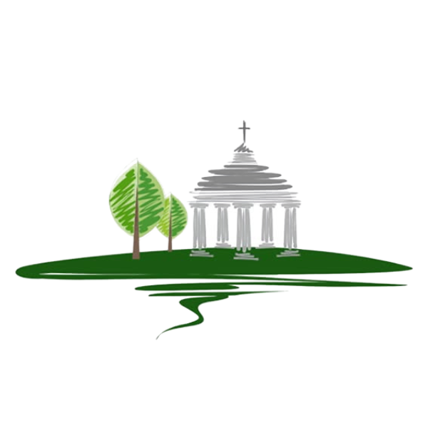 Logo JARDÍN DE AREQUIPA