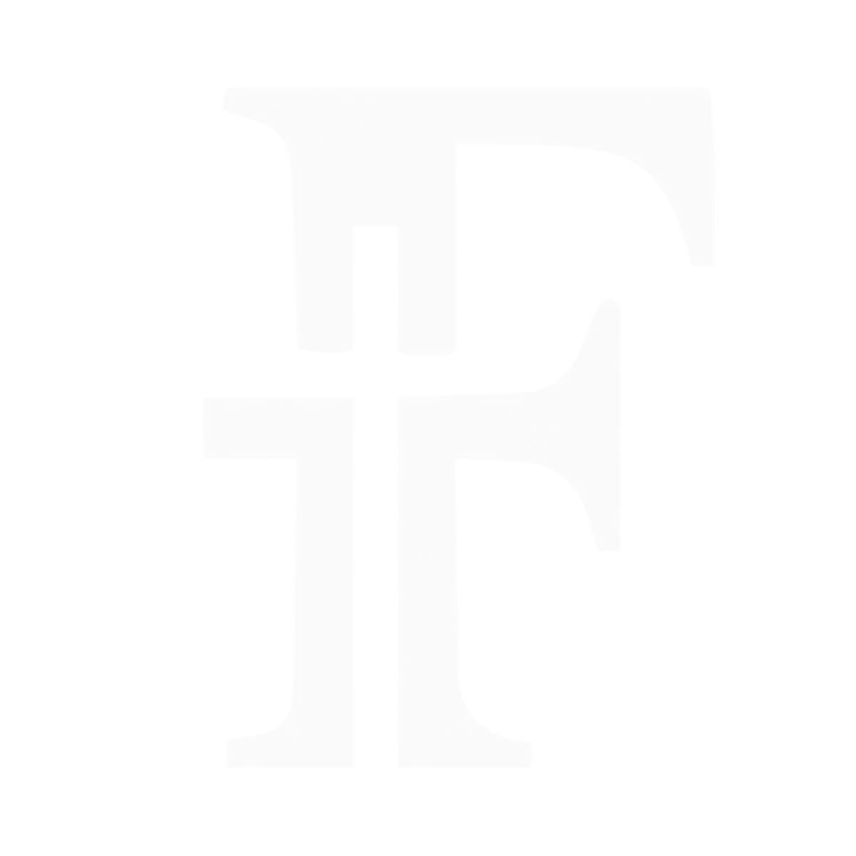 Logo Funeraria Fernández