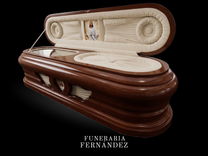 Modelo Panoramica 1