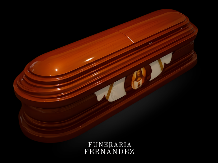 Modelo Panoramica 3
