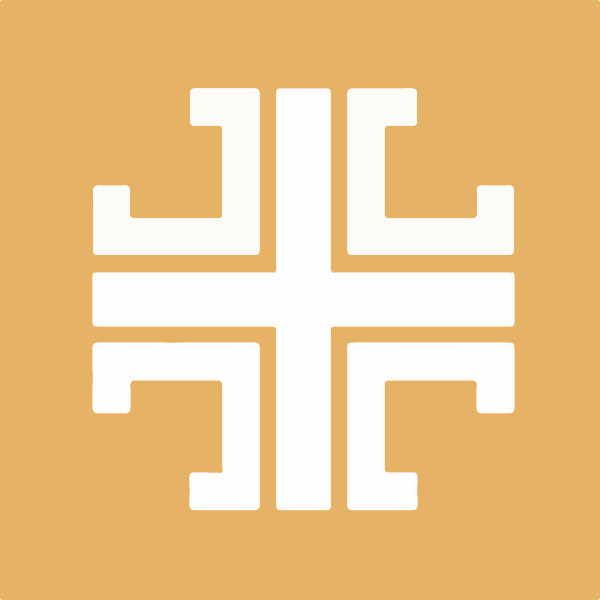 Logo PARQUE DE LA ESPERANZA