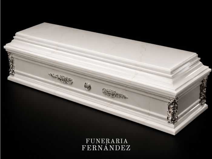 Modelo Plana 2