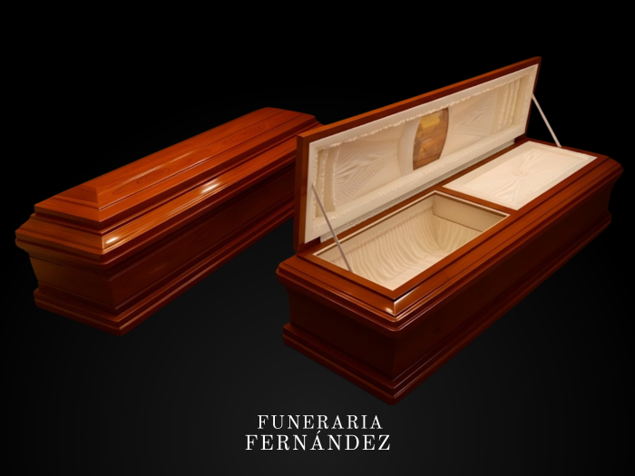 Modelo Tapa Larga 2